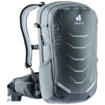 Batoh Deuter Flyt 20L graphite-black