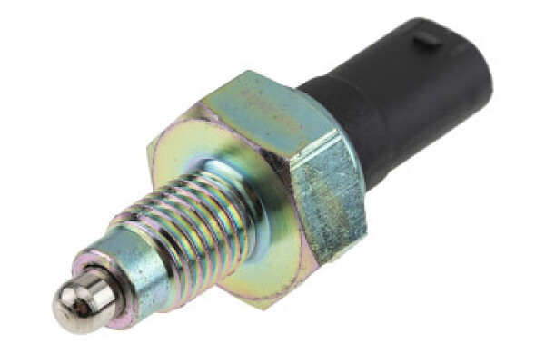 Spínač světla zpátečky MERCEDES A W169 04-12 B W245 05-11