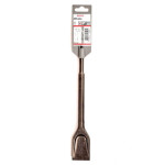 2608690101 Lopatkový sekáč SDS-plus 250 40 mm Bosch