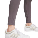 Legíny adidas Essentials Big Logo Cotton W JH1188 dámské xs