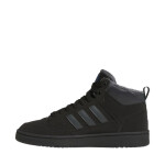 Boty adidas Rapid Court Mid Winterized M JR0170 36 2/3