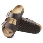 Žabky Birkenstock Arizona BS M 0051701 EU 46