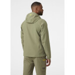 Pánská bunda Cascade Shield M 63102 421 - Helly Hansen XL
