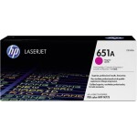 Hewlett-Packard HP HP originální toner