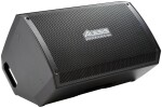 Alesis Strike Amp 12 MK2