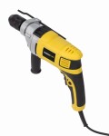 Elektrická příklepová vrtačka Powerplus POWX0270