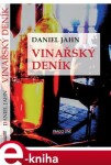 Vinařský deník