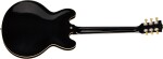 Gibson ES-335 50s Ebony