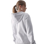 Mikina 4F F1467 W 4FWMM00TSWSF1467 27M m