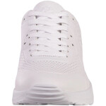 Kappa Harlem Emb OC 243306OC 1010