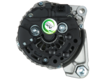 Alternátor BMW Z4 (E85) (E86)