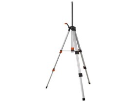 EXTOL PREMIUM 8823900 Stativ výsuvný, 42-120cm, hliník