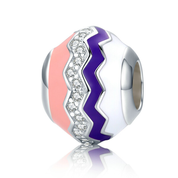 ELENYS Royal Fashion přívěsek Color SCC291