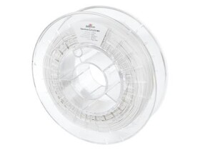 Filament Spectrum S-Flex 98A 1,75 mm POLAR WHITE 0,5 kg