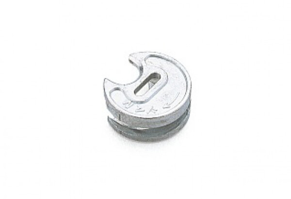Spojovací prvek KD-703