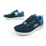 Boty Skechers Dynamight 2.0 M 232971/NVLM 48.5
