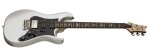 PRS SE Studio Standard Pearl White