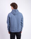 Carhartt WIP Hooded Chase Sweat Angelite/Gold L