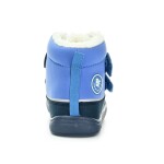 Protetika Plus Protetika Dario Blue