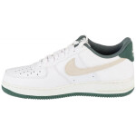 Boty Nike Air Force 1 '07 Lv8 Cob M HF1939-100 38,5