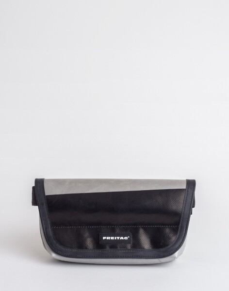 FREITAG F40 Jamie