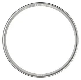 B+W T-Pro MRC nano / UV filtr / 39 mm (1097746)