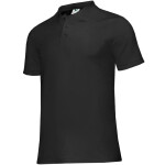 Polokošile Malfini Pique Polo Free Jr MLI-F2201 146 cm/10 let