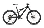 BH iLYNX TRAIL 8.2 29", rám 19" (L), 2025, black - ZDARMA dopravné, odborná montáž, seřízení! (Záruka nejlepší ceny. Nakupujte u autorizovaného prodejce.)