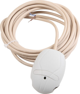 Přídavné vlhkostní čidlo/teplotní čidlo pro Griffin a Xenio CWX325L