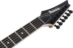 Ibanez RGR662AHBF-WK