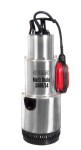 Ponorné tlakové čerpadlo Elpumps MULTIDRAIN 5600/54