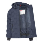 Dětská bunda Lego Wear Jipe 706 Jr 22879-965 104