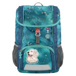 Dětský batoh Step by Step Kid, Dog Basty