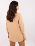 Halenka CLM BZ 1263.49 camel L
