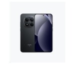 Xiaomi Redmi Note 15 Pro 5G 12GB/512GB Black EU EDF_969442