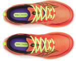 Běžecké boty Saucony PEREGRINE 16 S21066-130 Velikost obuvi v EU: 46