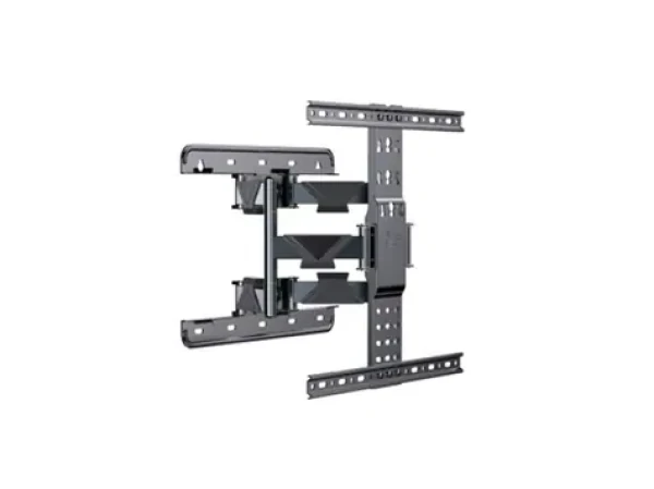 Gembird WM-65ST-01