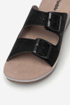 Pantofle Inblu FT020400 Materiál/-Syntetický