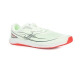 Joma Super Cross 2602 BFSCROW2602 pánské