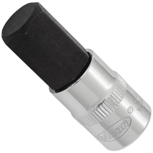 Vigor V6138 V6138 sada šroubováků