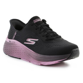 Boty Skechers Slip-Ins Max Cushioning Elite W 129626-BKMV EU 38,5