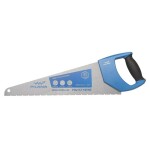Pila na polystyren a izolační materiály, 450 mm, 5293 PILANA
