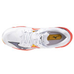 Boty Mizuno Wave Lightinh Z8 V1GA240098 48,5