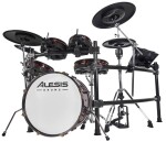 Alesis Strata Prime E-Drums
