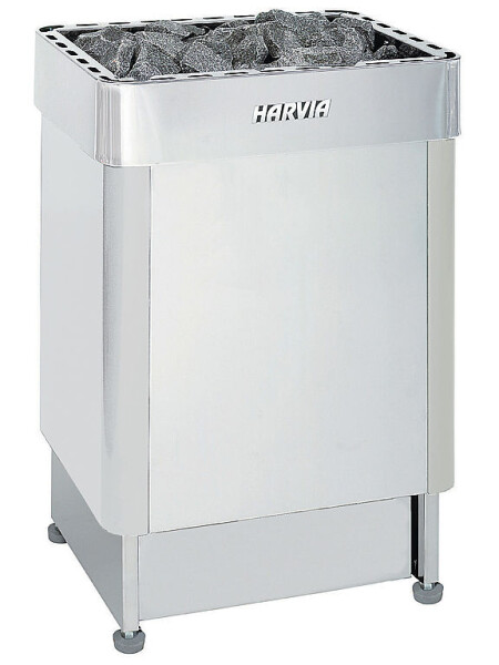 Saunová kamna HARVIA Senator T9 CHSE090400L