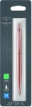 PARKER Jotter XL Monochrome Pink Gold