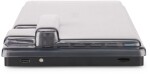 Decksaver OXI INSTRUMENTS OXI ONE MK2 COVER