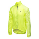 Cyklistická bunda Radvik Papa Wp Jacket Gts M 92800624364 pánské xxl