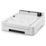 Zásobník papíru na 550 listů HP LaserJet (CF404A)