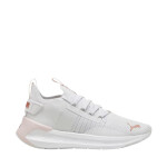 Puma Softride Symmetry Fuzion W 310460 02 dámské běžecké boty 37,5